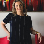 Juliana Santana Moreira