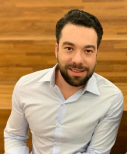 Julio Ferreira de Castro