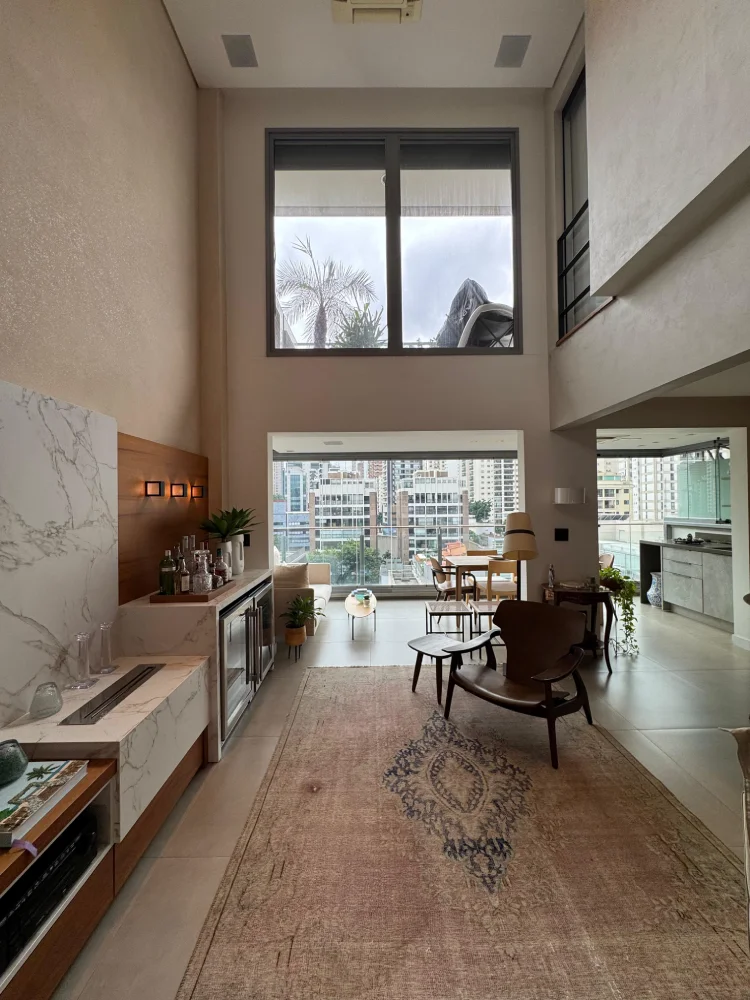 WhatsApp Image 2025-06-17 at 09.31.05