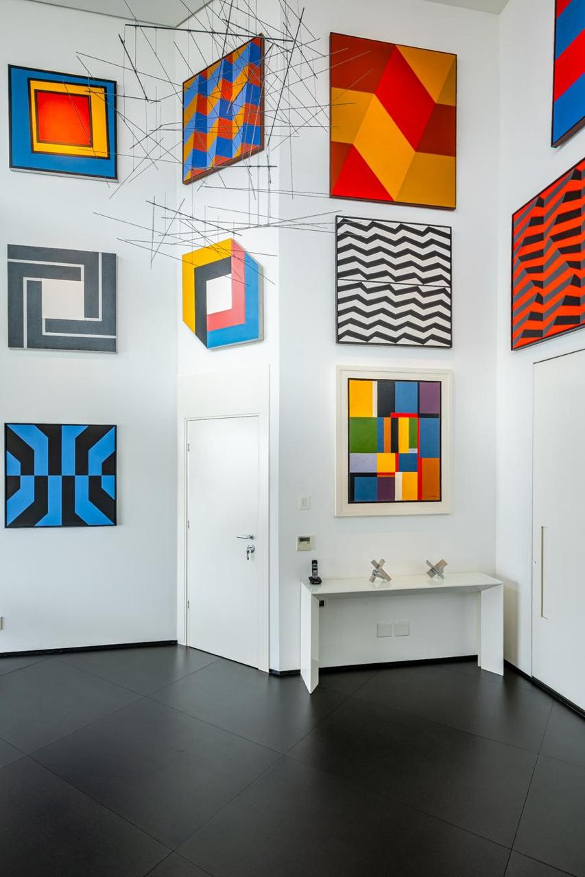 WhatsApp Image 2025-06-17 at 09.44.35 (1)