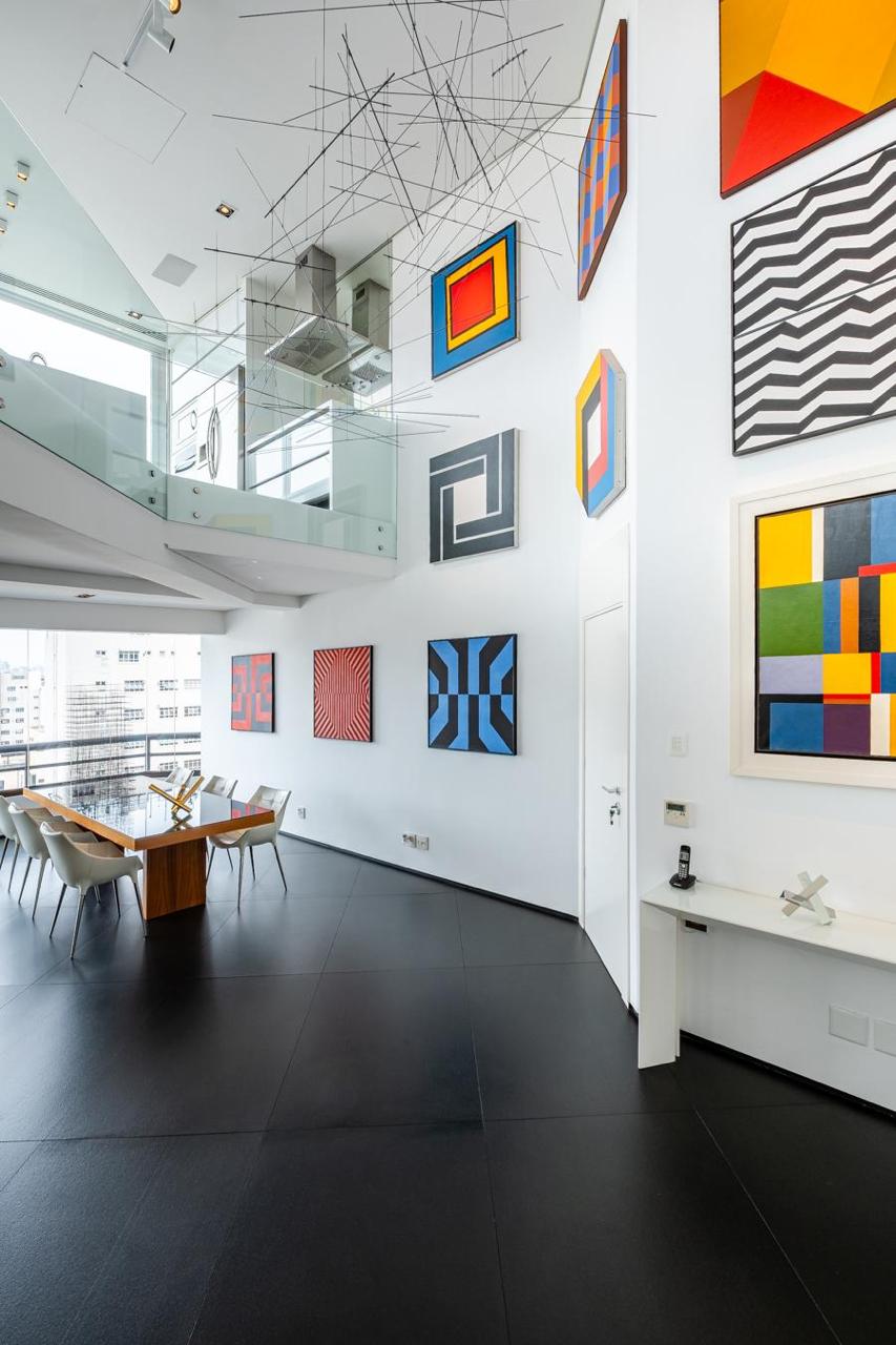 WhatsApp Image 2025-06-17 at 09.44.35