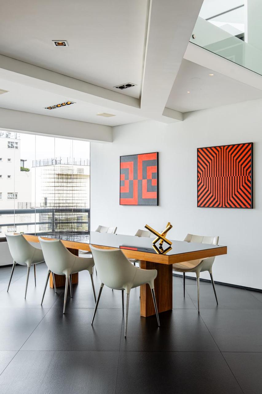 WhatsApp Image 2025-06-17 at 09.44.36