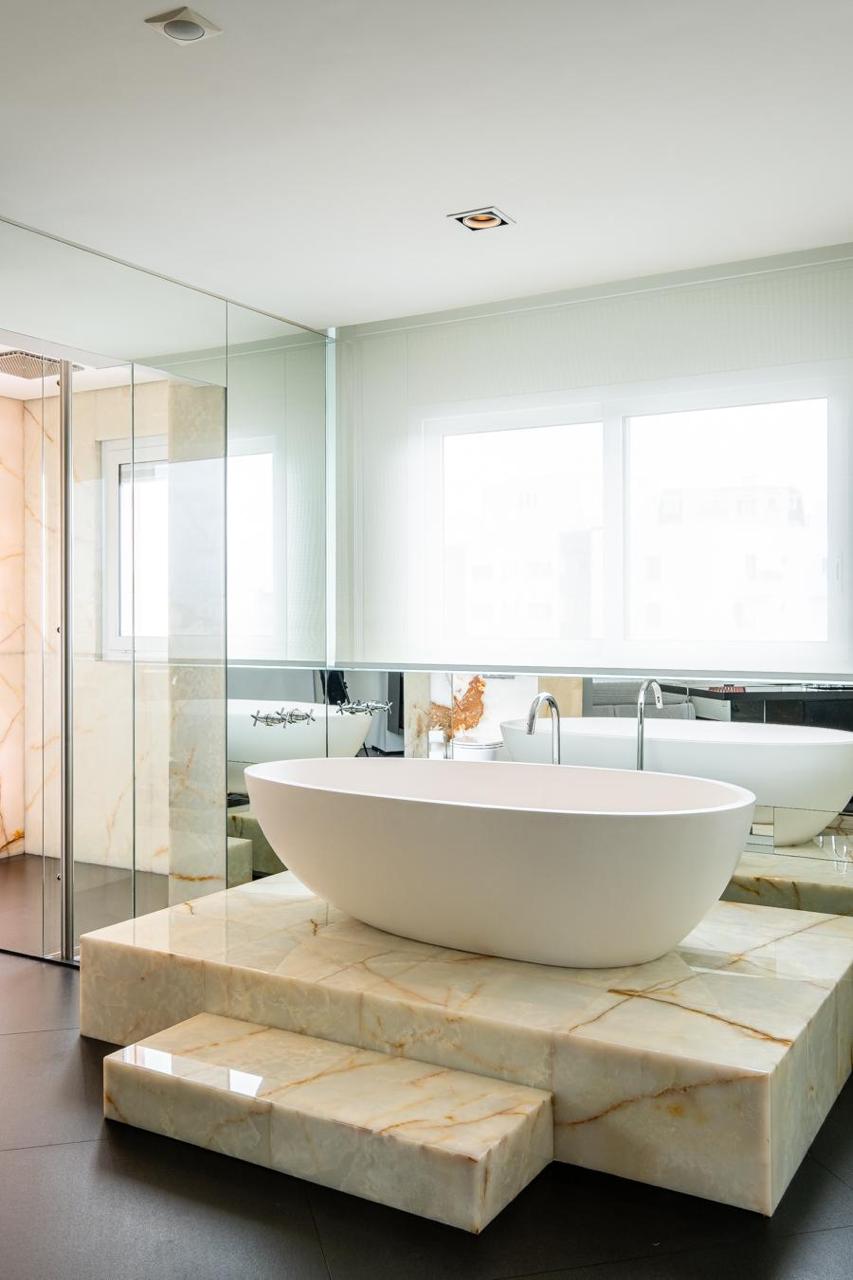 WhatsApp Image 2025-06-17 at 09.44.37 (4)