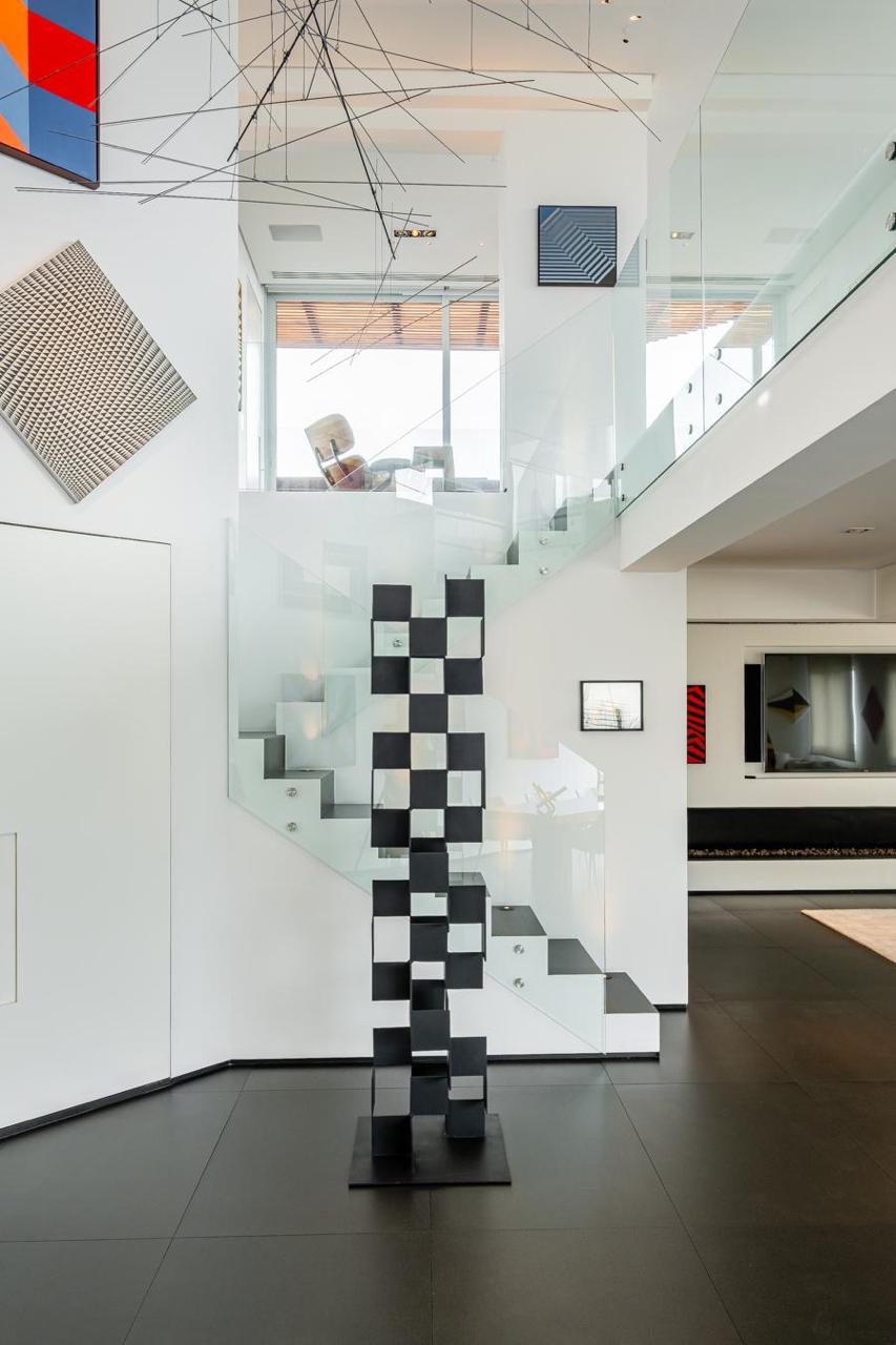 WhatsApp Image 2025-06-17 at 09.44.37