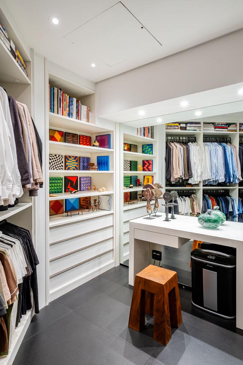 WhatsApp Image 2025-06-17 at 09.44.38 (2)