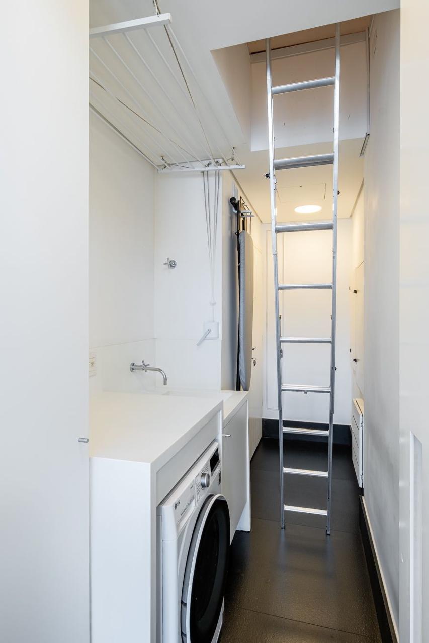 WhatsApp Image 2025-06-17 at 09.44.38 (3)