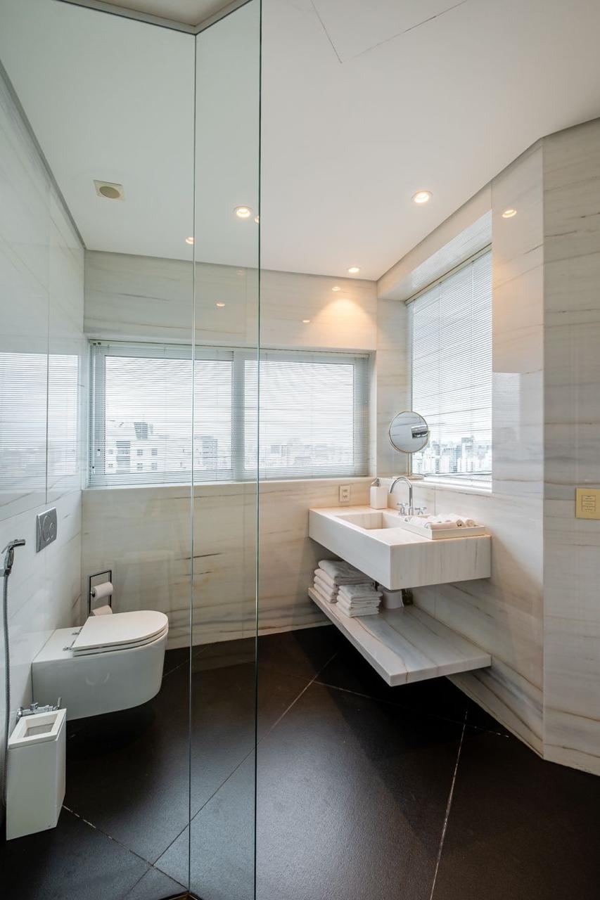 WhatsApp Image 2025-06-17 at 09.44.40 (2)