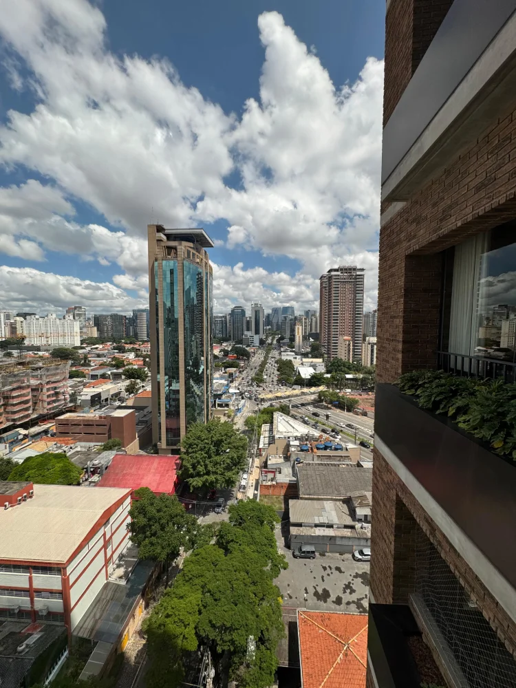 WhatsApp Image 2025-06-17 at 10.00.49 (1)