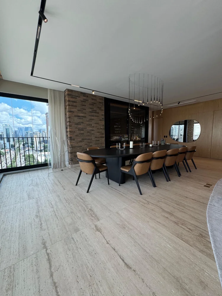 WhatsApp Image 2025-06-17 at 10.00.49 (2)