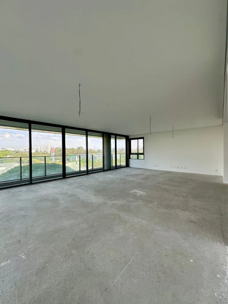 WhatsApp Image 2025-07-30 at 08.45.36