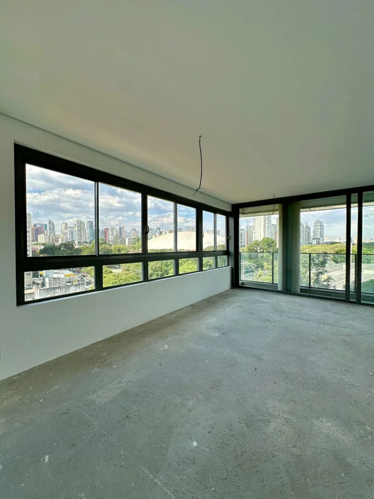 WhatsApp Image 2025-07-30 at 08.45.37 (1)