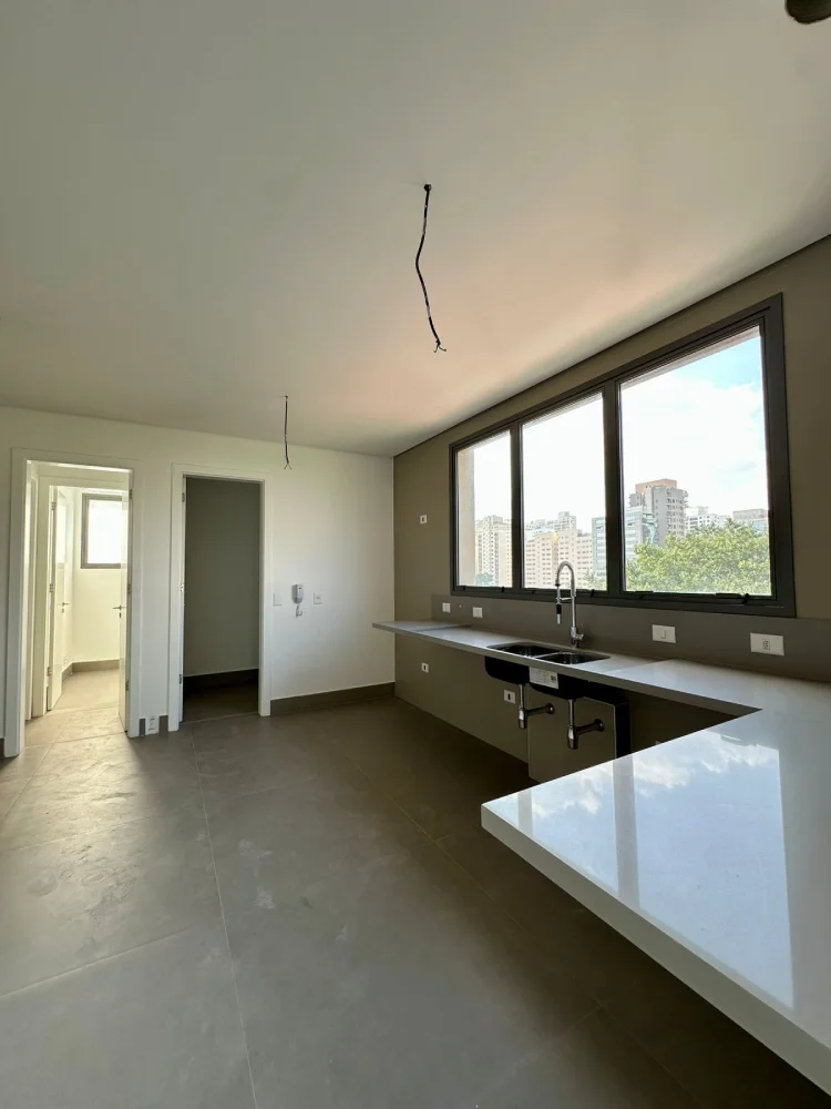 WhatsApp Image 2025-07-30 at 08.45.37 (2)