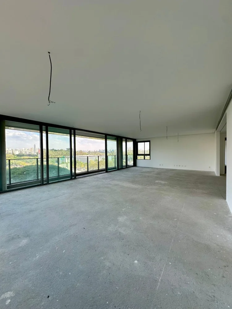 WhatsApp Image 2025-07-30 at 08.45.37 (3)