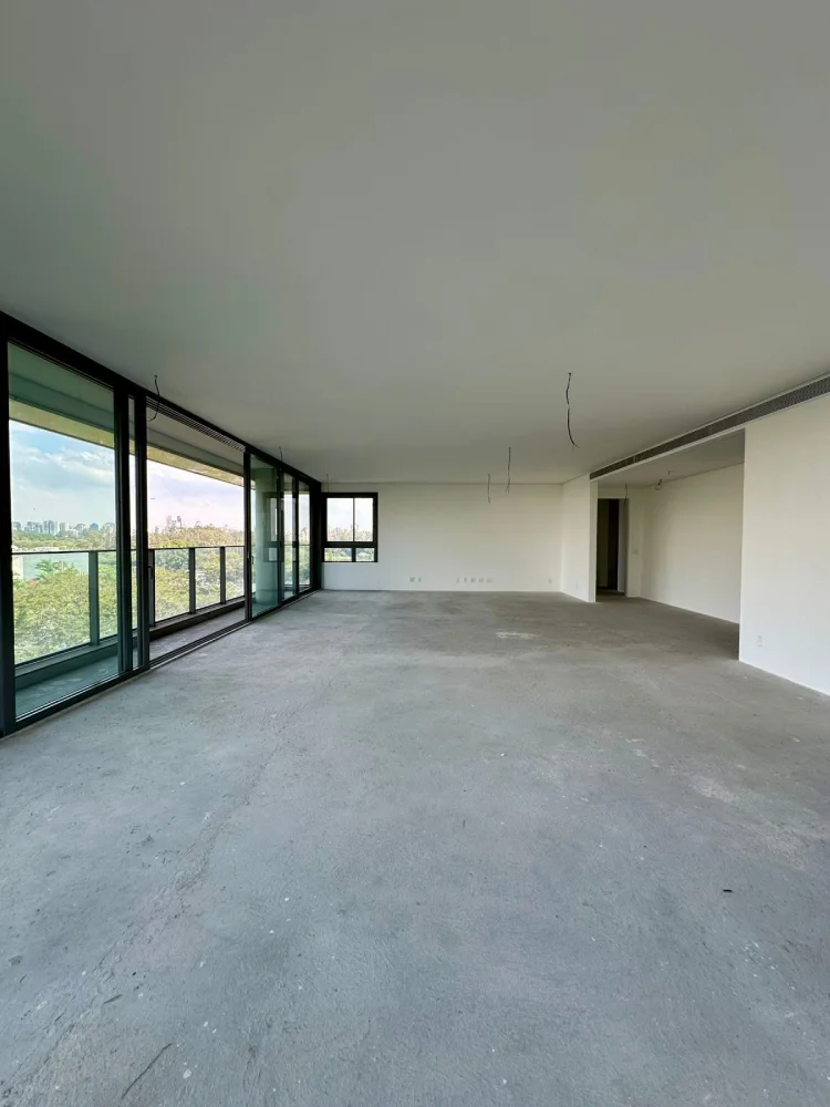 WhatsApp Image 2025-07-30 at 08.45.37 (4)