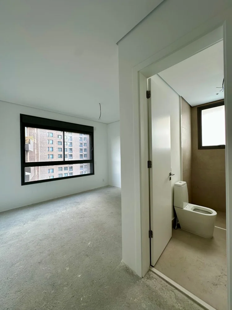 WhatsApp Image 2025-07-30 at 08.45.37 (5)