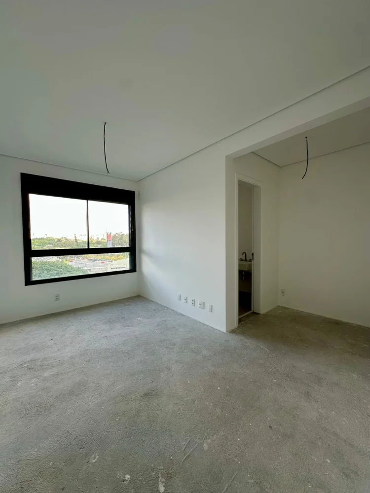 WhatsApp Image 2025-07-30 at 08.45.37 (6)