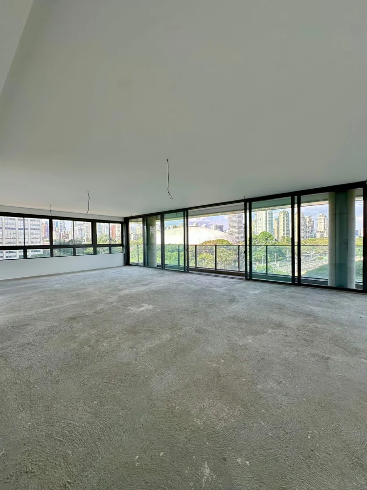 WhatsApp Image 2025-07-30 at 08.45.37