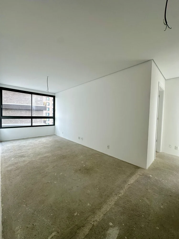 WhatsApp Image 2025-07-30 at 08.45.38 (1)