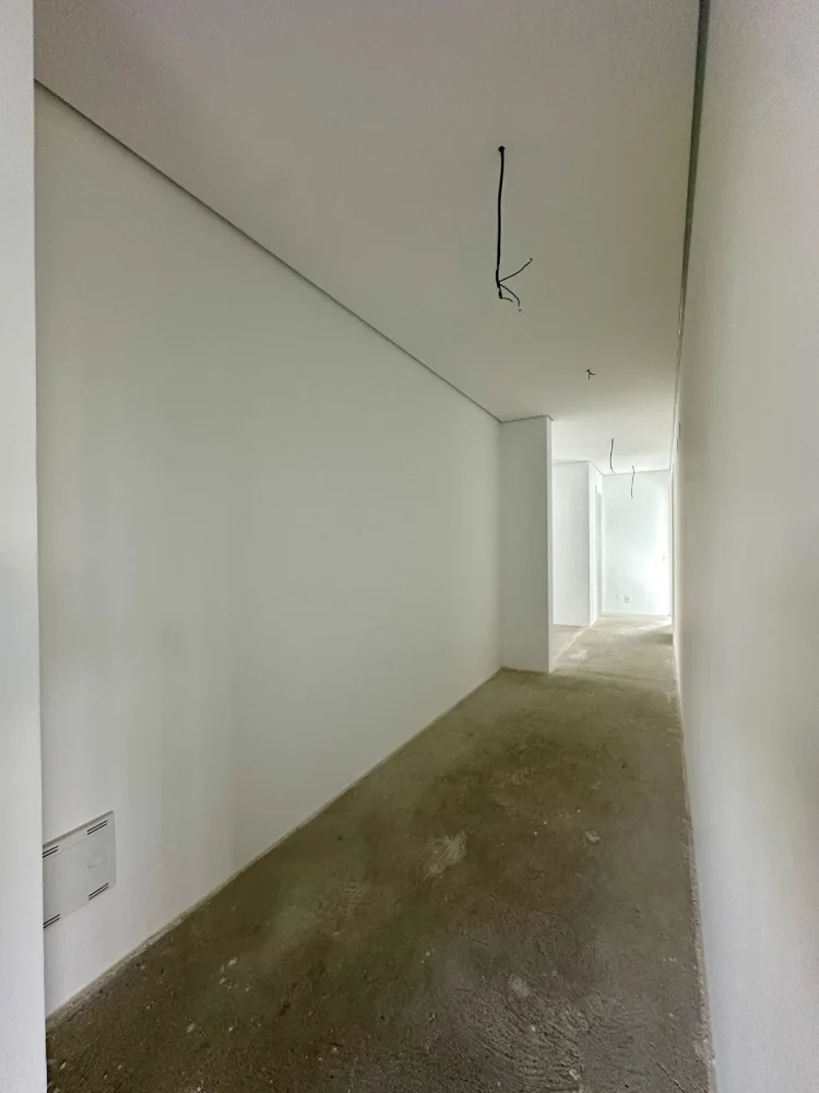 WhatsApp Image 2025-07-30 at 08.45.38 (2)