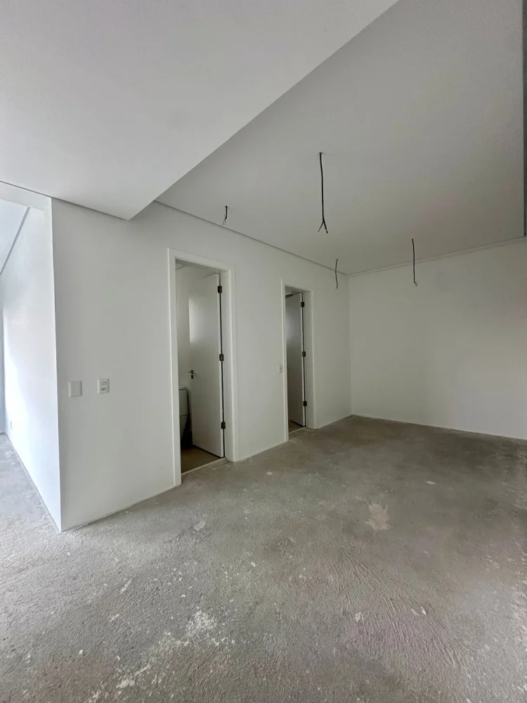 WhatsApp Image 2025-07-30 at 08.45.38 (3)