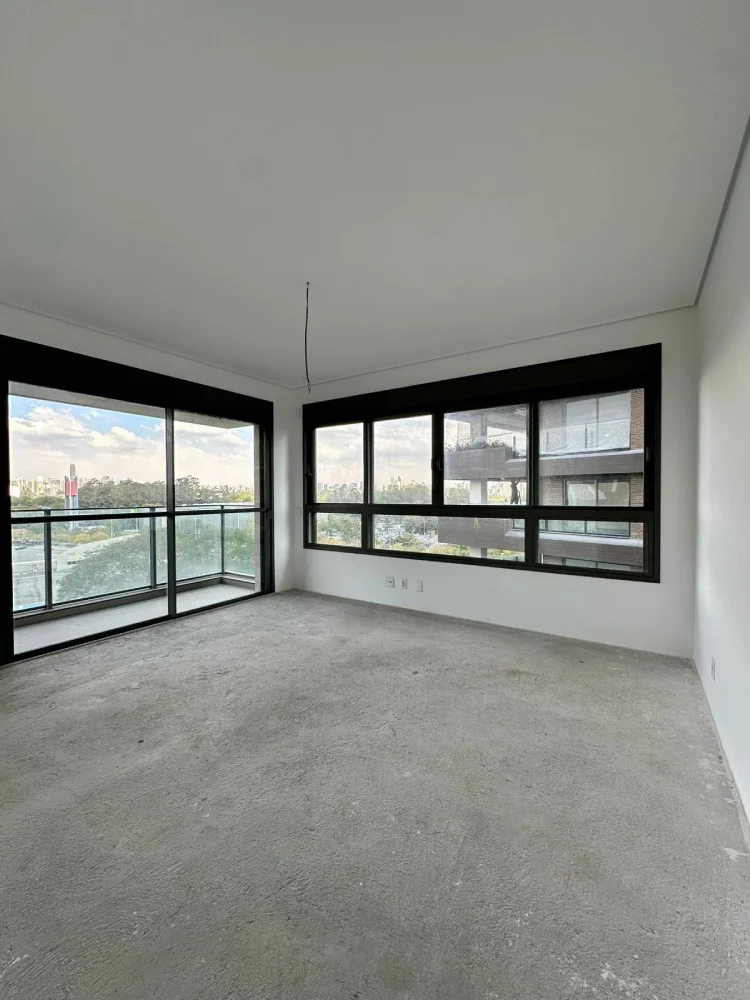 WhatsApp Image 2025-07-30 at 08.45.38 (6)