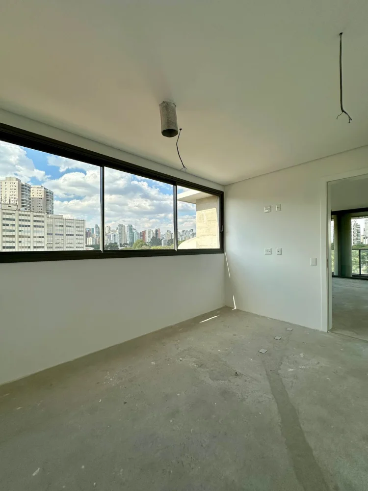 WhatsApp Image 2025-07-30 at 08.45.39