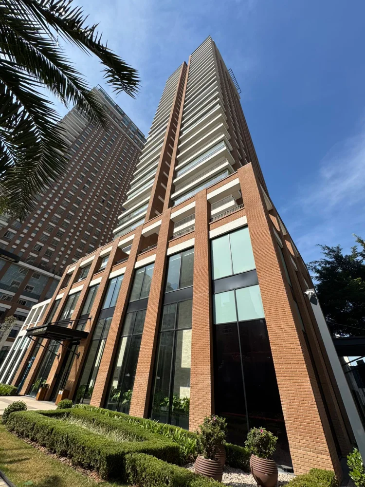 WhatsApp Image 2025-07-30 at 10.41.49 (5)