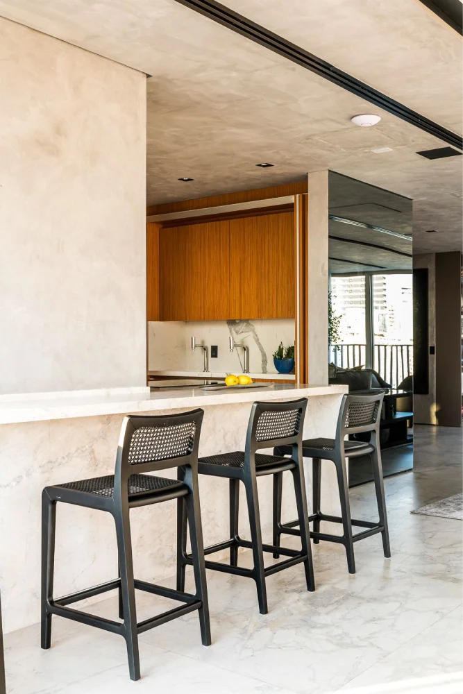 WhatsApp Image 2025-07-30 at 10.43.36 (3)