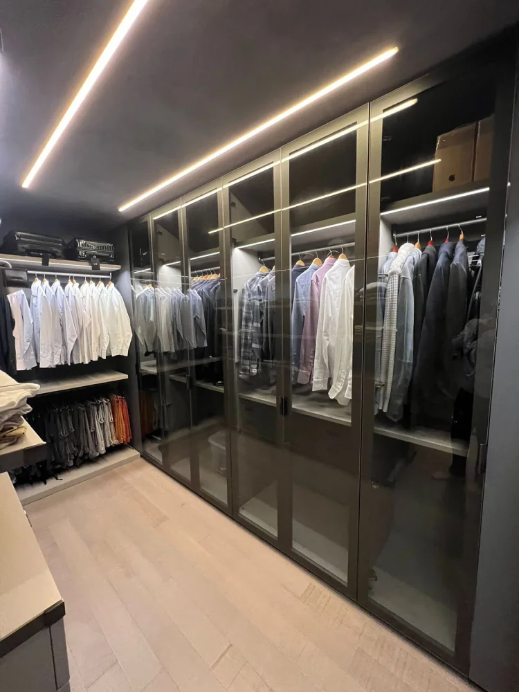 WhatsApp Image 2025-07-30 at 10.43.37 (4)