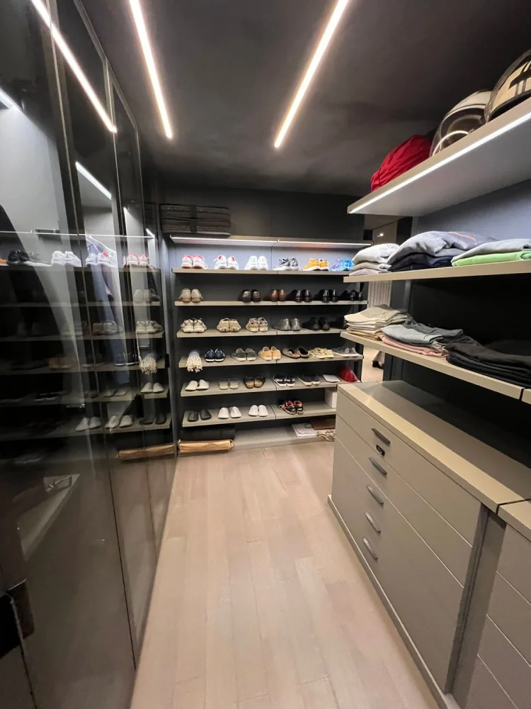 WhatsApp Image 2025-07-30 at 10.43.37 (5)