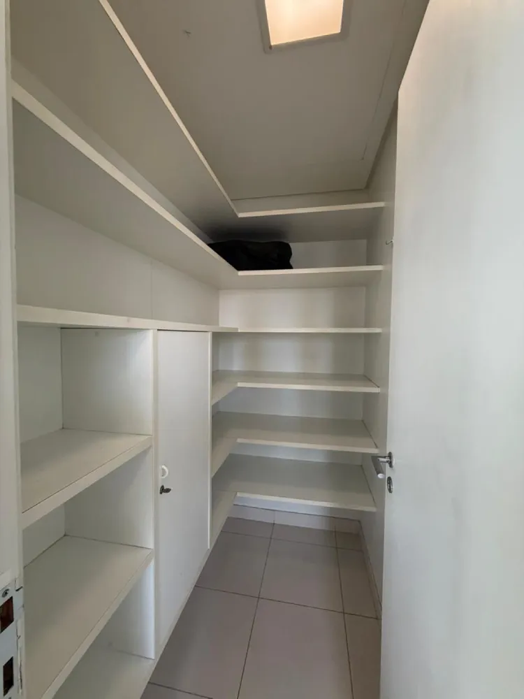 WhatsApp Image 2026-05-27 at 11.42.16 MOEMA PÁSSAROS – VENDA